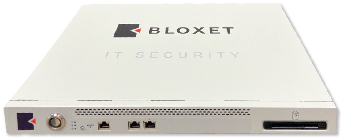 BLX-4220