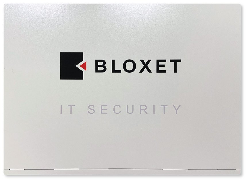 BLX-4220