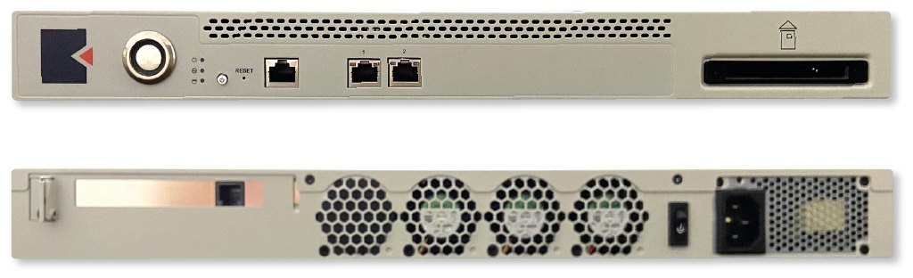 BLX-4220